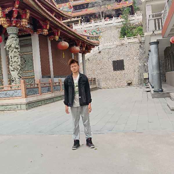 江西27岁单身帅哥真诚找对象-徐州征婚相亲网