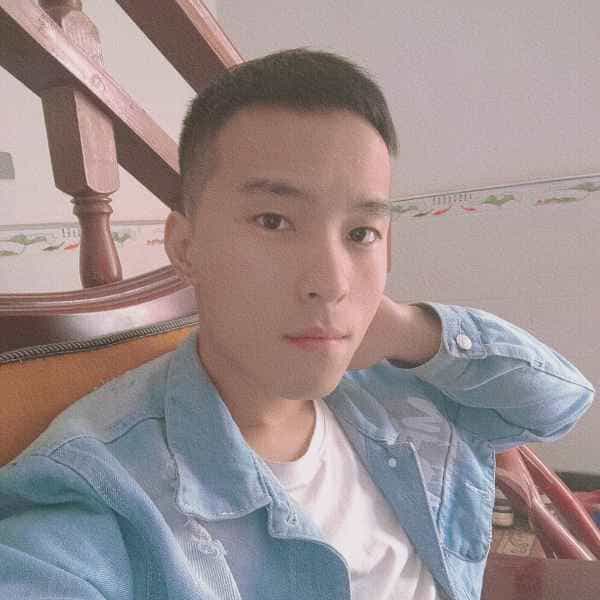 湖北29岁单身帅哥真诚找对象-徐州征婚相亲网