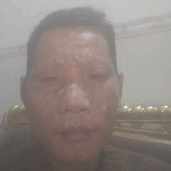 广西32岁单身帅哥真诚找对象-徐州征婚相亲网