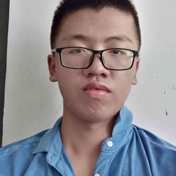 徐州征婚相亲网