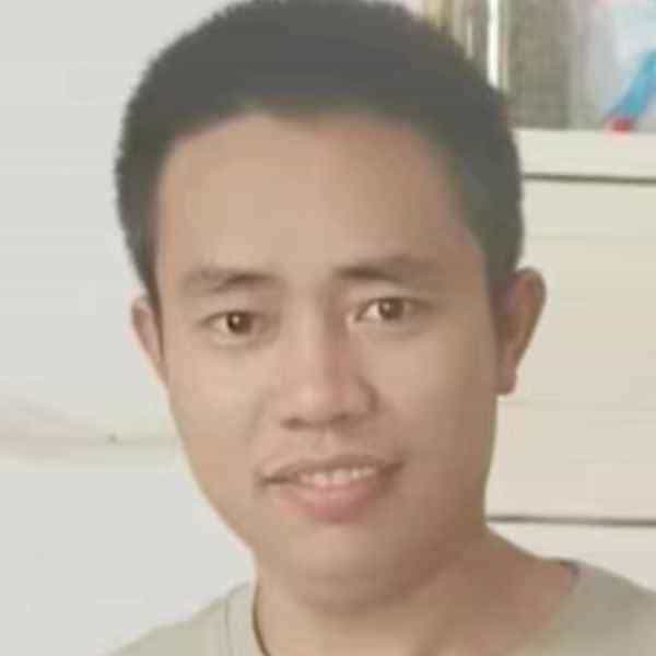 湖南40岁单身帅哥真诚找对象-徐州征婚相亲网