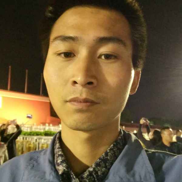 陕西35岁单身帅哥真诚找对象-徐州征婚相亲网