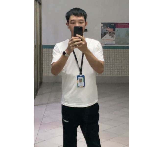 广东34岁单身帅哥真诚找对象-徐州征婚相亲网