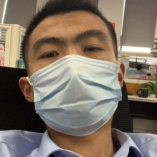 江苏27岁单身帅哥真诚找对象-徐州征婚相亲网
