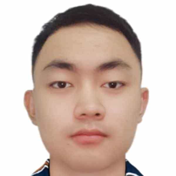 山西27岁单身帅哥真诚找对象-徐州征婚相亲网