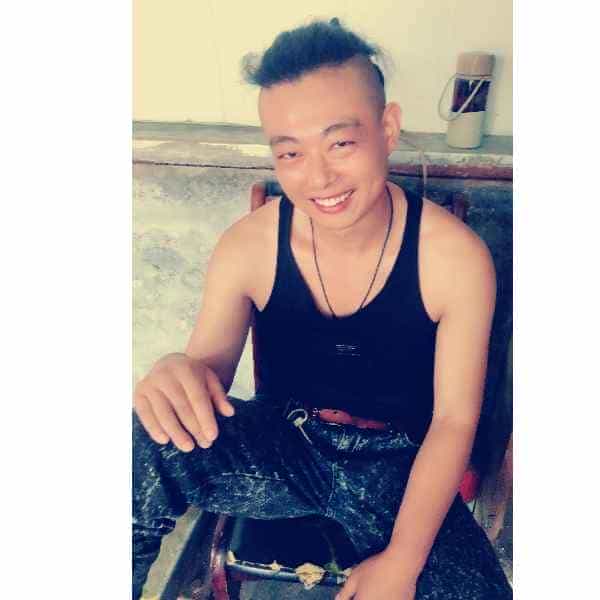 山东36岁单身帅哥真诚找对象-徐州征婚相亲网