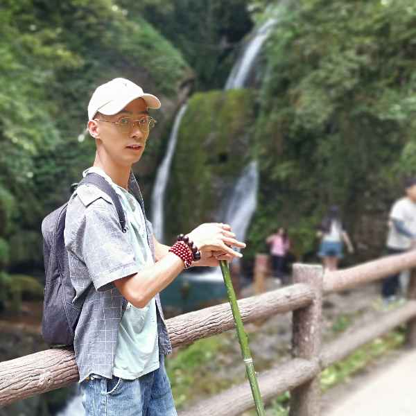 四川28岁单身帅哥真诚找对象-徐州征婚相亲网