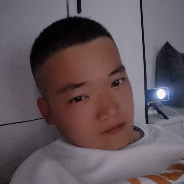 河北32岁单身帅哥真诚找对象-徐州征婚相亲网