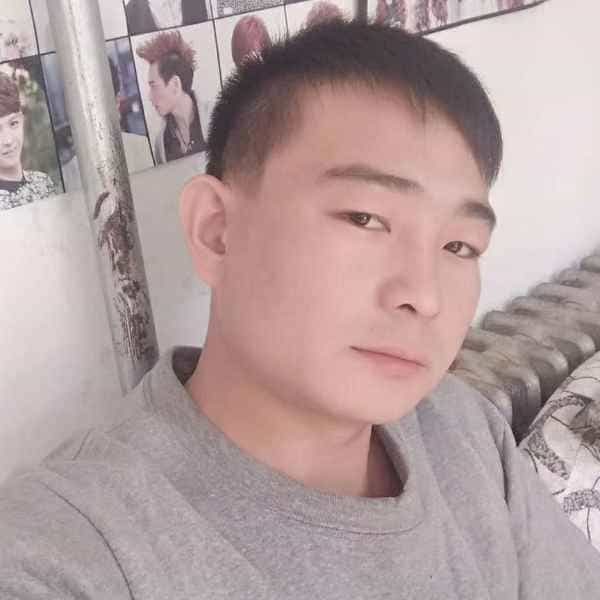 河北31岁单身帅哥真诚找对象-徐州征婚相亲网