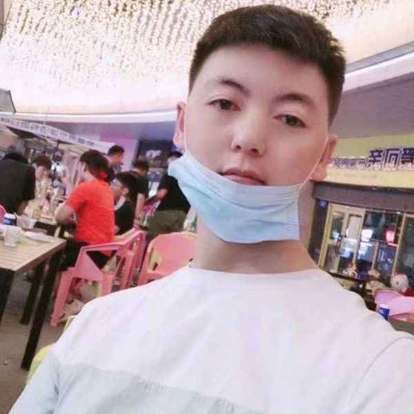 徐州征婚相亲网