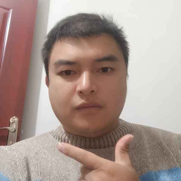 四川34岁单身帅哥真诚找对象-徐州征婚相亲网