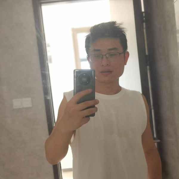 广东38岁单身帅哥真诚找对象-徐州征婚相亲网