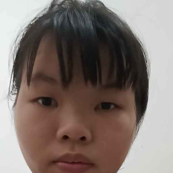 广西20岁单身美女真诚找对象-徐州征婚相亲网