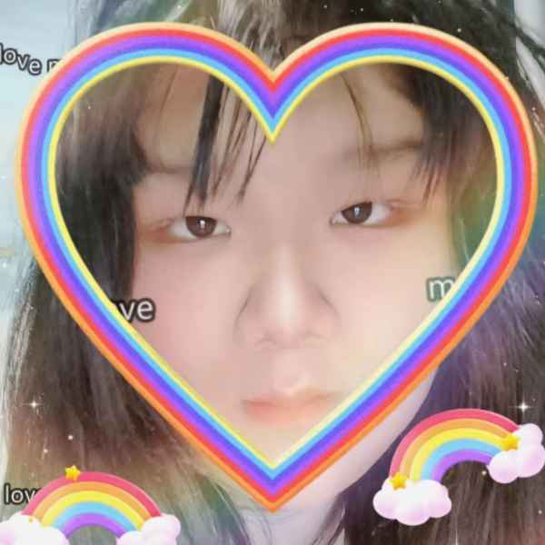 北京21岁单身美女真诚找对象-徐州征婚相亲网
