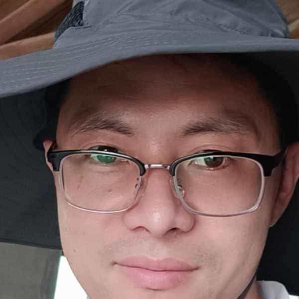 江苏40岁单身帅哥真诚找对象-徐州征婚相亲网