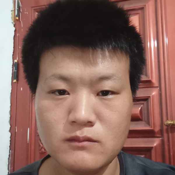 江苏31岁单身帅哥真诚找对象-徐州征婚相亲网