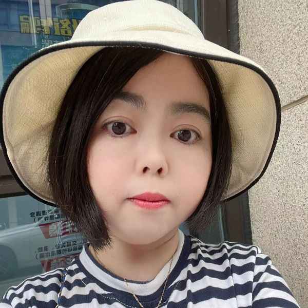 徐州征婚相亲网