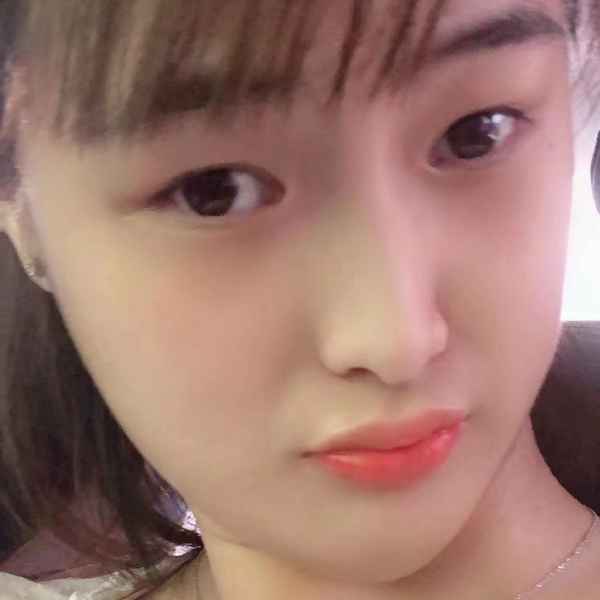 徐州征婚相亲网