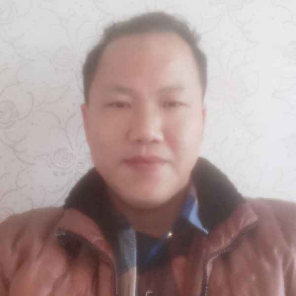 徐州征婚相亲网