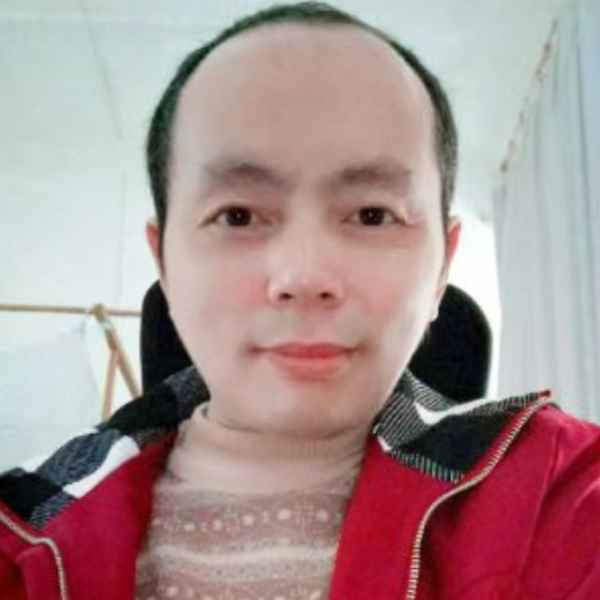 江西38岁单身帅哥真诚找对象-徐州征婚相亲网