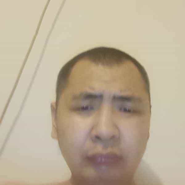 山东34岁单身帅哥真诚找对象-徐州征婚相亲网