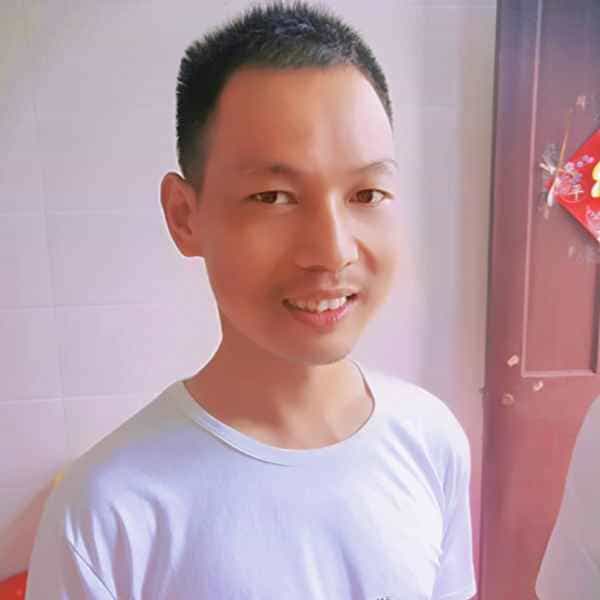 浙江36岁单身帅哥真诚找对象-徐州征婚相亲网
