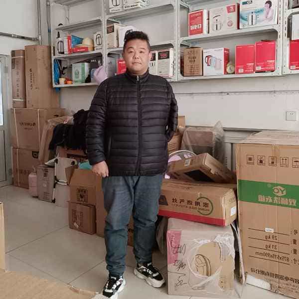 河北37岁单身帅哥真诚找对象-徐州征婚相亲网