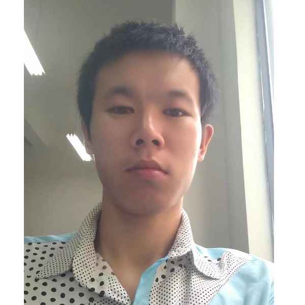 陕西32岁单身帅哥真诚找对象-徐州征婚相亲网