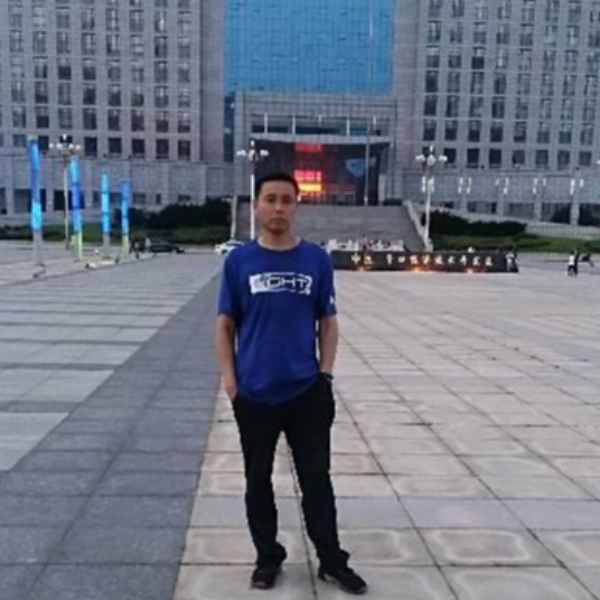 辽宁34岁单身帅哥真诚找对象-徐州征婚相亲网
