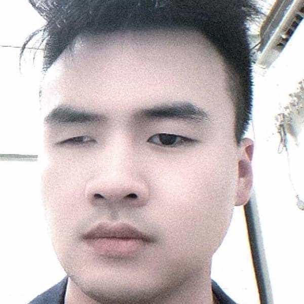 湖北34岁单身帅哥真诚找对象-徐州征婚相亲网