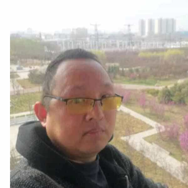 河北42岁单身帅哥真诚找对象-徐州征婚相亲网