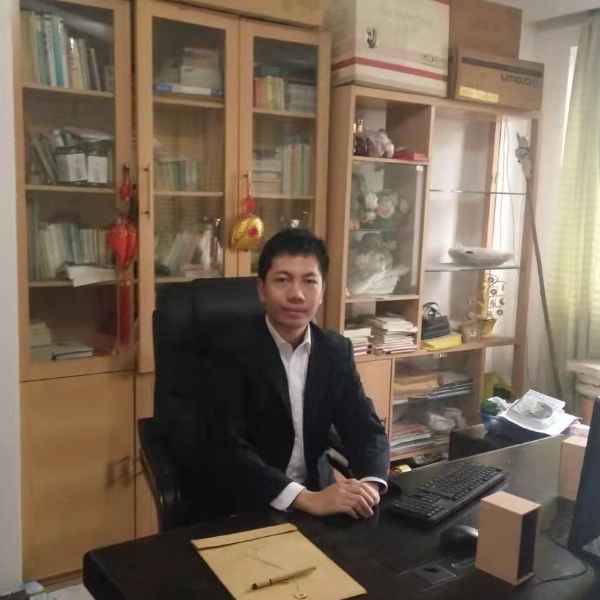 福建31岁单身帅哥真诚找对象-徐州征婚相亲网