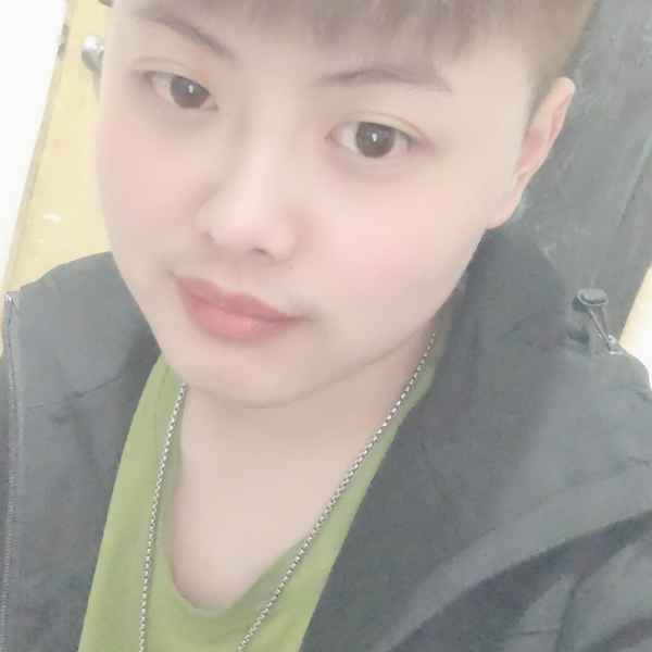 徐州征婚相亲网