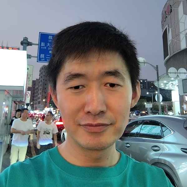甘肃35岁单身帅哥真诚找对象-徐州征婚网