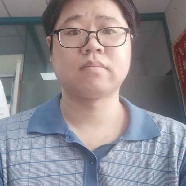 山东33岁单身帅哥真诚找对象-徐州征婚相亲网