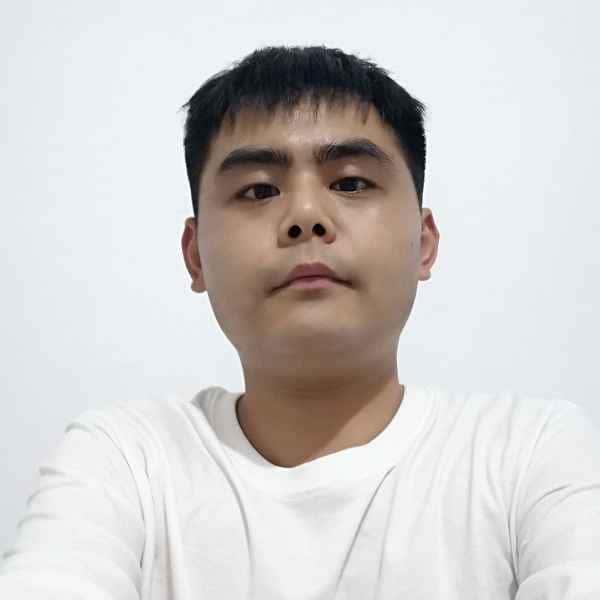 河北32岁单身帅哥真诚找对象-徐州征婚相亲网