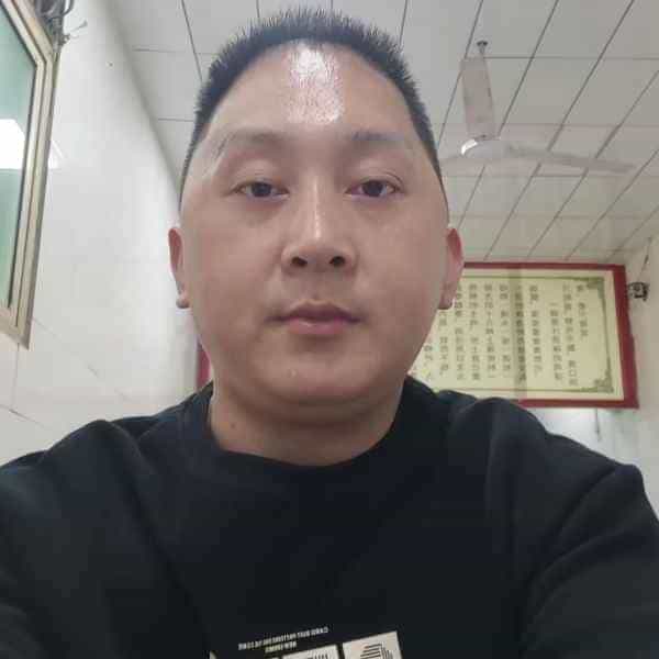 陕西36岁单身帅哥真诚找对象-徐州征婚相亲网