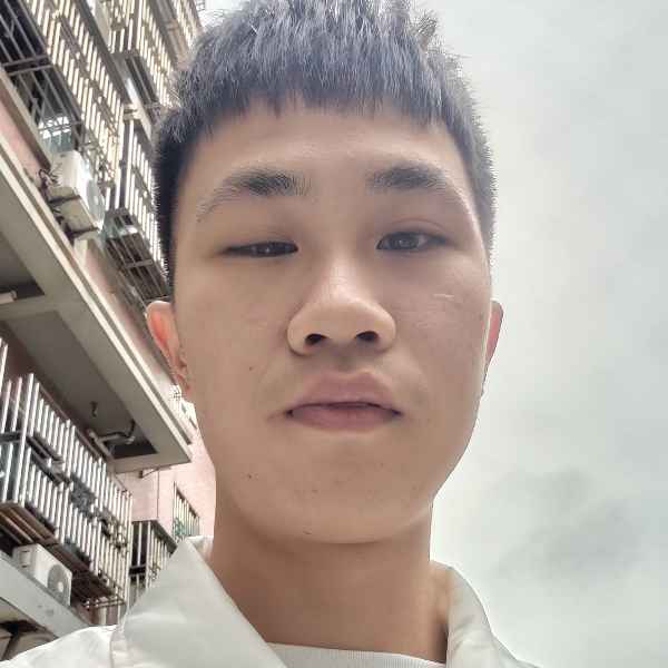 徐州征婚相亲网