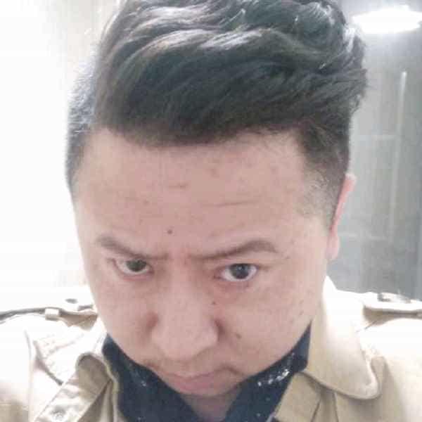 江苏37岁单身帅哥真诚找对象-徐州征婚相亲网