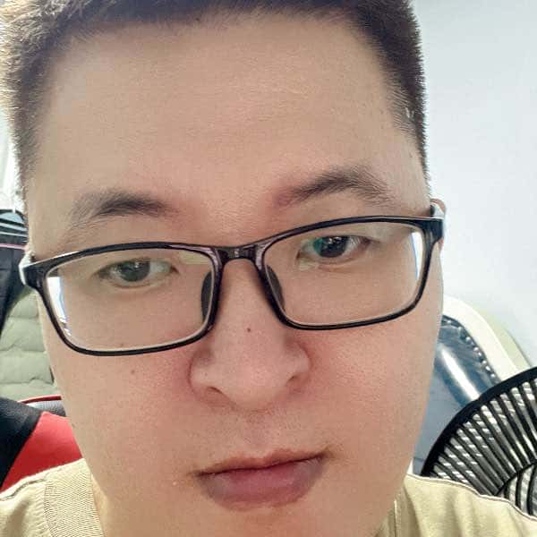 浙江37岁单身帅哥真诚找对象-徐州征婚相亲网