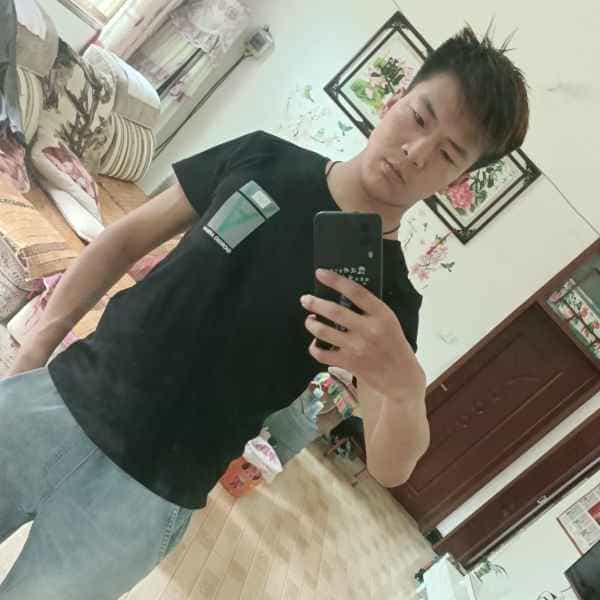 河南24岁单身帅哥真诚找对象-徐州征婚相亲网