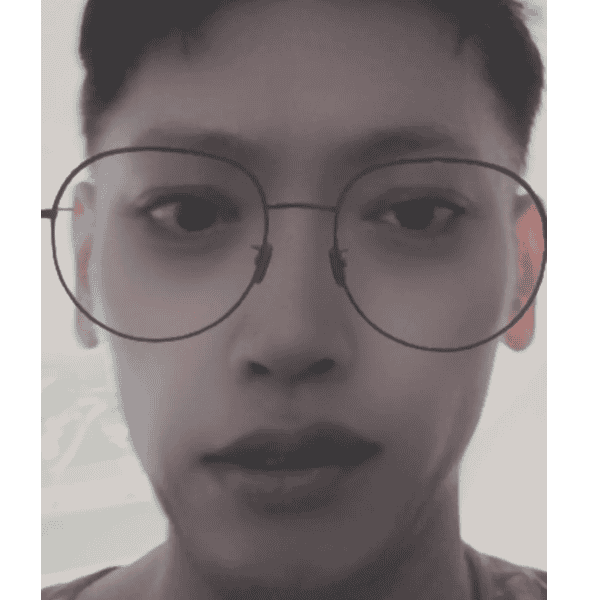 徐州征婚相亲网