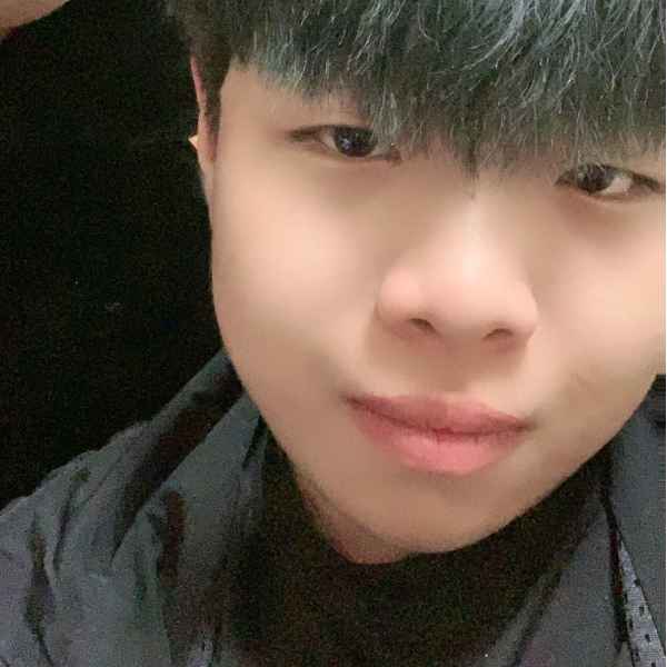 徐州征婚相亲网