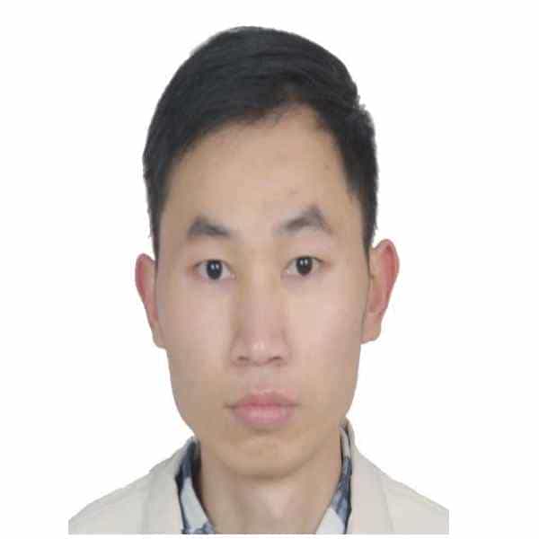 贵州31岁单身帅哥真诚找对象-徐州征婚相亲网
