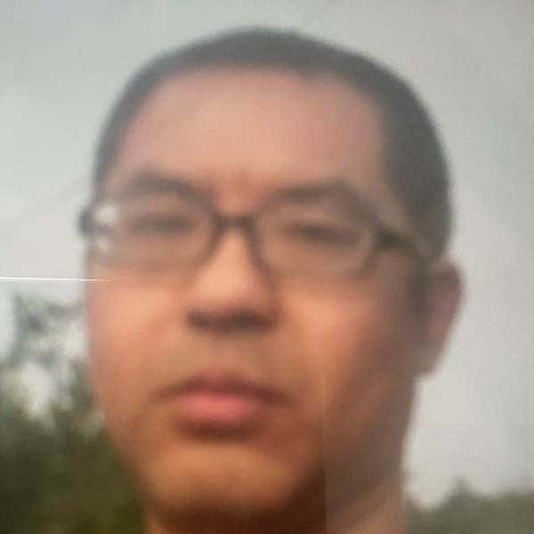 贵州43岁单身帅哥真诚找对象-徐州征婚相亲网