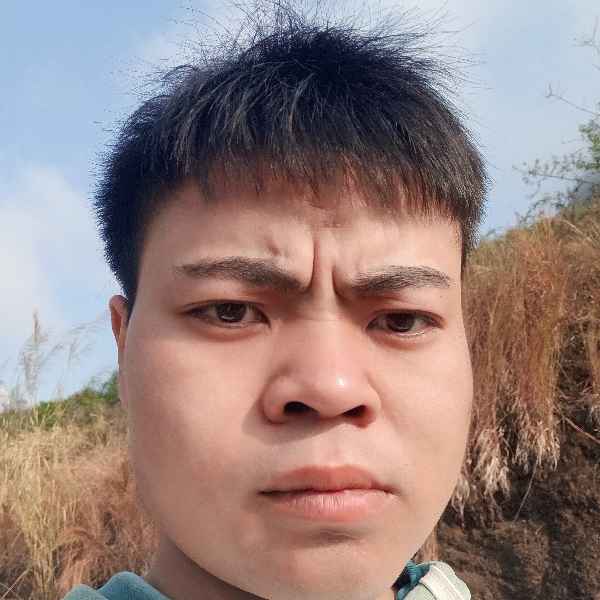 徐州征婚相亲网