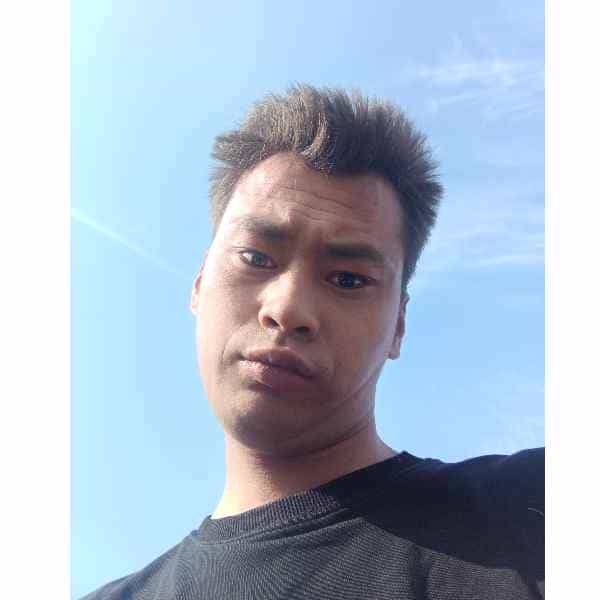 陕西34岁单身帅哥真诚找对象-徐州征婚相亲网