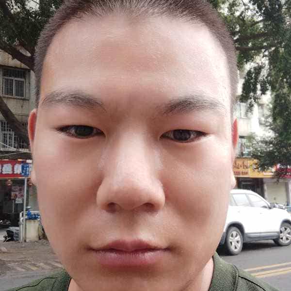 河北26岁单身帅哥真诚找对象-徐州征婚相亲网
