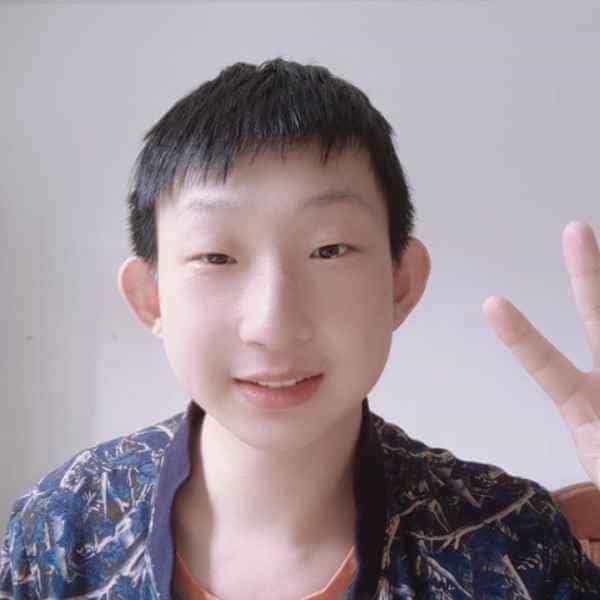 山东26岁单身帅哥真诚找对象-徐州征婚相亲网