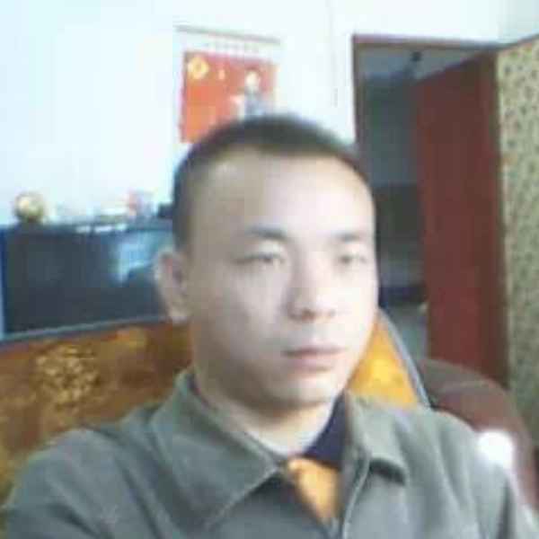 湖南41岁单身帅哥真诚找对象-徐州征婚相亲网